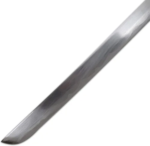Miniatura 3 de Snake Eye Tactical Clásica - Espada samurái Katana de dos tonos con soporte de exhibición