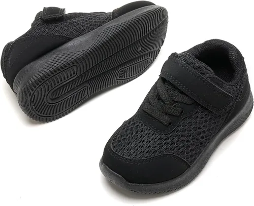 Miniatura 3 de Daclay Zapatos deportivos para correr y niños