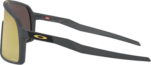 Miniatura 4 de Gafas de sol Oakley Sutro Asia Fit