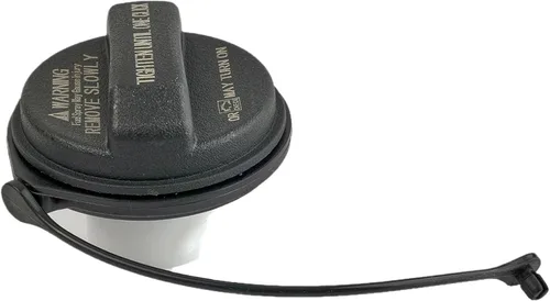 Miniatura 3 de Car Fuel Tank Caps Tank Cover for Hyundai for Elantra for Sonata for Santa Fe for Accent for Azera for Tucson Fuel Filler Gas Cap Tank Covers