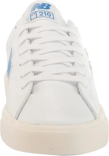 Miniatura 2 de New Balance CT210 V1 - Tenis para hombre