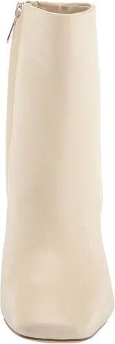 Miniatura 2 de Sam Edelman Botas Codie Fashion para mujer