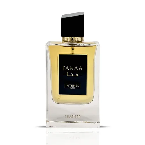 Miniatura 13 de INTENSE ELITE Orient Elite Woods - Lujoso Eau de Parfum para hombre, 3.4 onzas, perfume árabe de larga duración para hombres con notas de azafrán