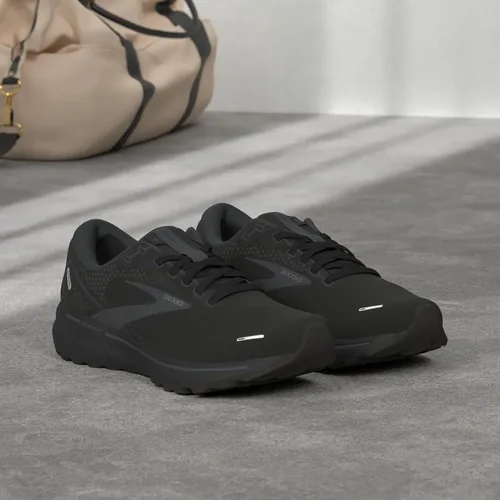 Miniatura 2 de Brooks - Tenis de correr Ghost 14, para mujer