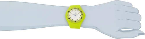 Miniatura 2 de TKO ORLOGI Reloj deportivo TK596GR "Beach" para mujer, Movimiento de cuarzo