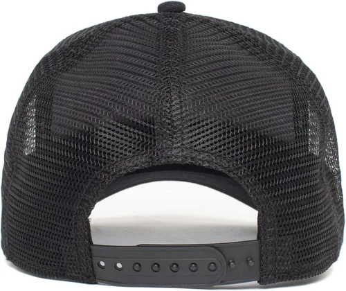 Miniatura 3 de Goorin Bros. The Farm Unisex Baseball Trucker Cap
