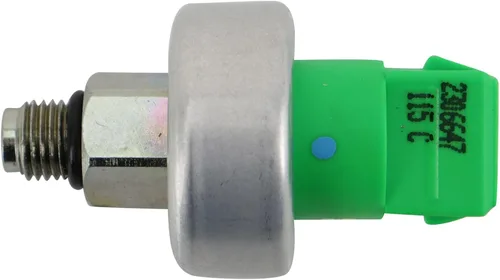 Miniatura 3 de Interruptor de presión de dirección asistida compatible con Ford Contour 1995-2000 Escape 2001-2005 Escape 2001-2003 Mazda Tribute 1999-2002 Mercury