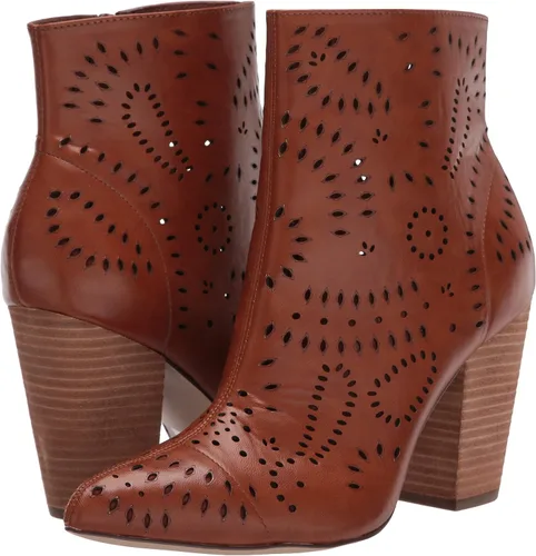 Miniatura 7 de Carlos Santana Botines Taryn para mujer
