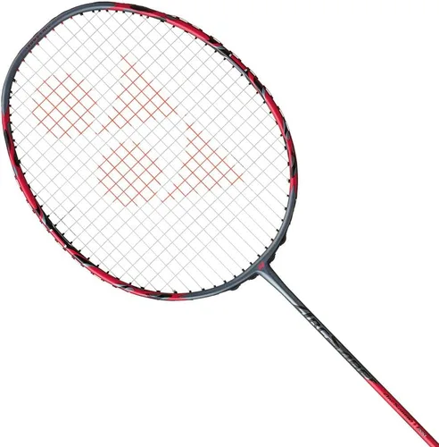 Miniatura 2 de Yonex ArcSaber 11 Pro - Raqueta de bádminton sin cuerdas (4U, G5)