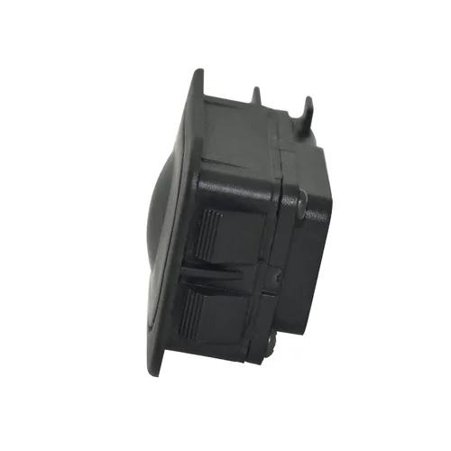 Miniatura 4 de Interruptor de liberación del maletero 1L2T14K147AA compatible con Ford 2020-2023