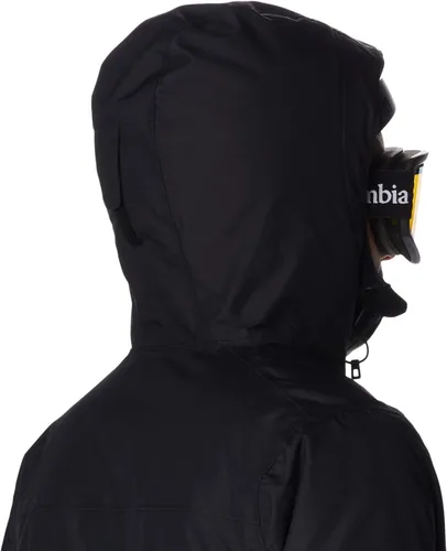 Miniatura 8 de Columbia Timberturner II - Chaqueta para hombre