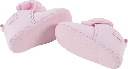 Miniatura 3 de Gerber Zapato de ballet para cuna para bebés y niñas recién nacidas