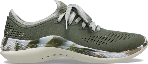 Miniatura 5 de Crocs LiteRide 360 Pacer - Zapatos deportivos para hombre