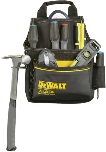Miniatura 2 de DEWALT Funda Individual