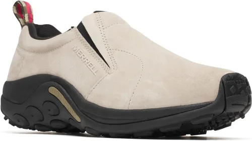 Miniatura 5 de Zapato deslizable Jungle de Merrell, de cuero, para hombre