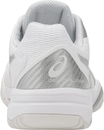 Miniatura 5 de Asics Zapato deportivo Gel-Challenger 12 para mujer