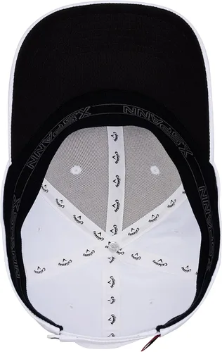 Miniatura 6 de Callaway Metal líquido para mujer