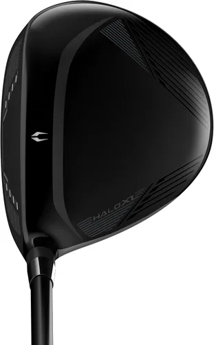Miniatura 4 de Cleveland Golf Launcher Halo XL Fairway Wood
