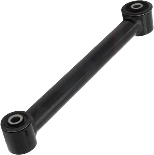 Miniatura 231 de Detroit Axle - Brazo de control delantero izquierdo FWD para VW Beetle 2012-2019 Passat 2012-2022, brazo de control inferior del lado del conductor