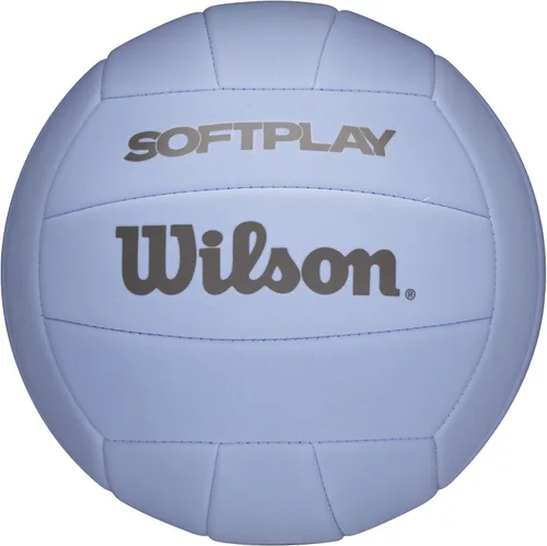 Miniatura 11 de Wilson Pelotas de voleibol Soft Play - Tamaño