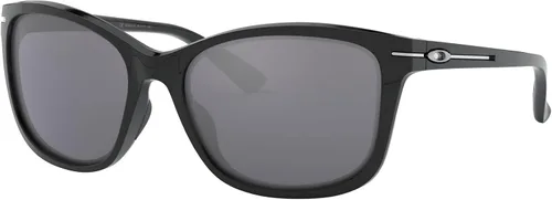Miniatura 2 de Oakley Gafas de sol Oo9232 con caída de ojo de gato para mujer