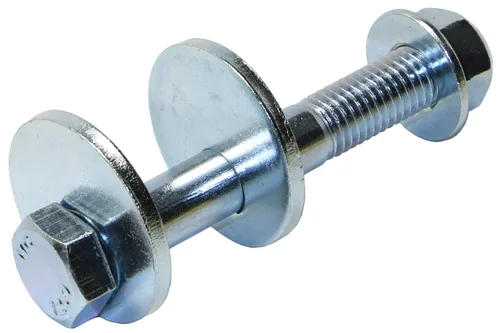 Moog K100132, kit de pernos de leva