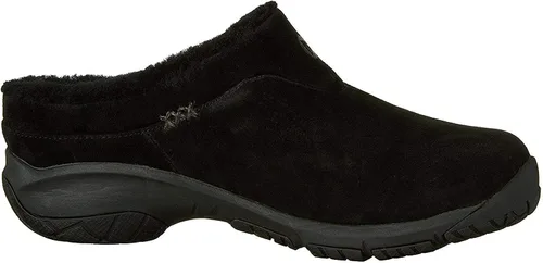 Miniatura 2 de Merrell Encore Ice Slip On para mujer, Merrell Stone