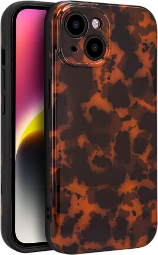 Miniatura 19 de Funda para iPhone 17 Pro, [Compatible con Magsafe] [Protección Completa de la Cámara], Cubierta Protectora Antichoque de Tortuga para Mujeres, Funda