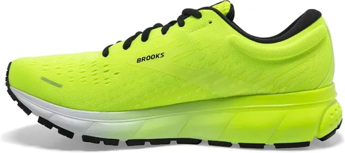 Miniatura 101 de Brooks Ghost 13 - Tenis de correr para mujer