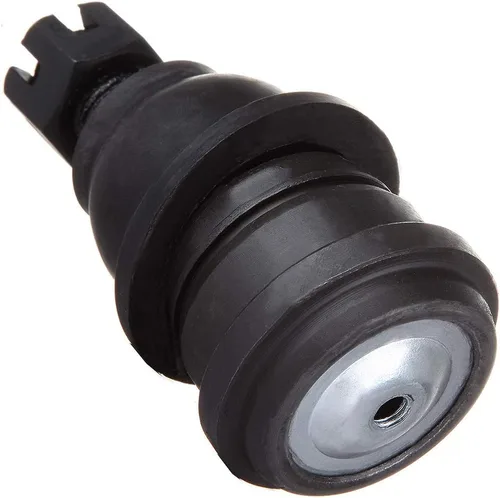 Miniatura 17 de SCITOO 1 pieza – K3134T suspensión delantera superior rótula para Dodge Ram 1500 para Dodge Ram 2500 94-2001 para Jeep Wrangler JK Wrangler Wagoneer