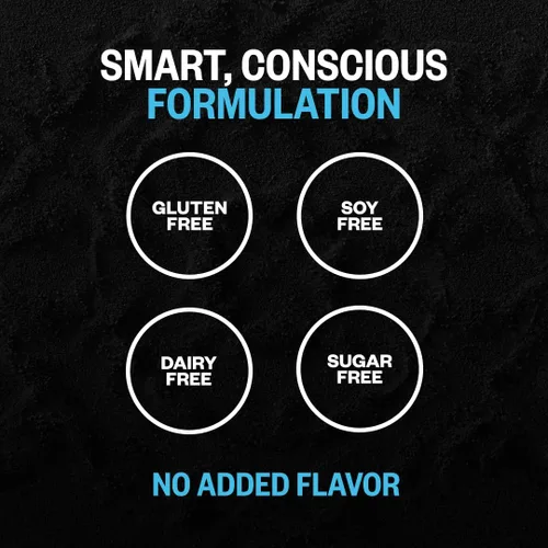 Miniatura 6 de ONNIT Polvo de monohidrato de creatina, IGEN(TM) probado sin OMG, 0.18 oz de creatina premium para fuerza muscular, potencia y masa magra, apoya