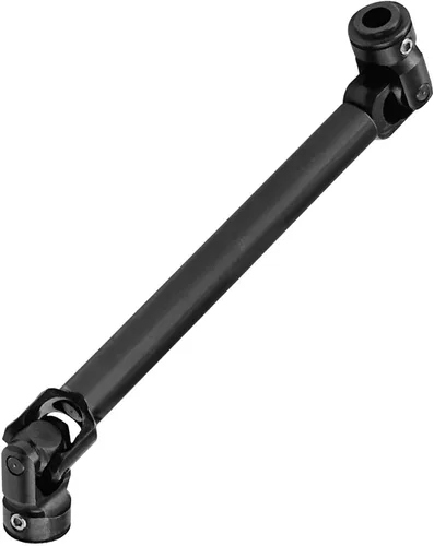 Miniatura 10 de Eje de transmisión de orugas RC 115-176MM Actualizaciones para 1/10 Axial SCX10 SCX10 II 90046 SCX10 III AXI03007 TRX4 D90, eje de transmisión