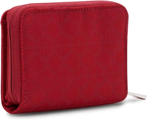Miniatura 4 de Kipling Monedero pequeño Money Love