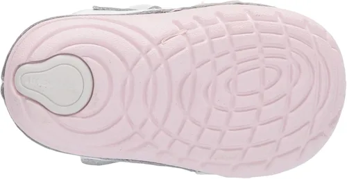 Miniatura 12 de Stride Rite Tenis deportivos Frankie Soft Motion para niño