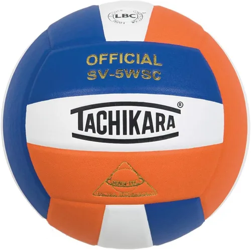 Miniatura 16 de Tachikara® Sensi-Tec® SV5WSC-NFHS