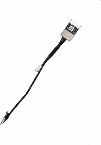 Miniatura 16 de Piezas de reparación de drones para D-J/I F-P/V Combo de reemplazo de cardán de señal de cable de brazo de motor tren de aterrizaje bastidor Módulo