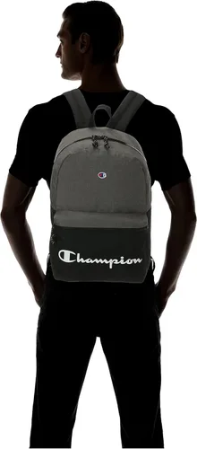 Miniatura 6 de Champion Mochila manuscrita
