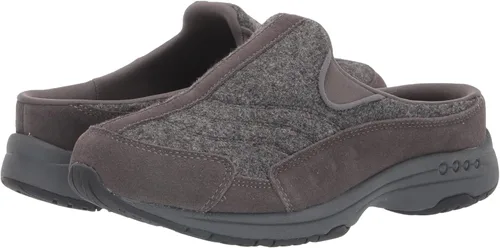 Miniatura 7 de Easy Spirit Traveltime calzado para mujer