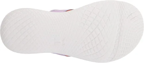 Miniatura 4 de Under Armour Sandalias Marbella VII T para mujer