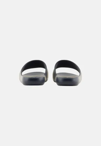 Miniatura 6 de AX ARMANI EXCHANGE - Sandalias de piscina para hombre