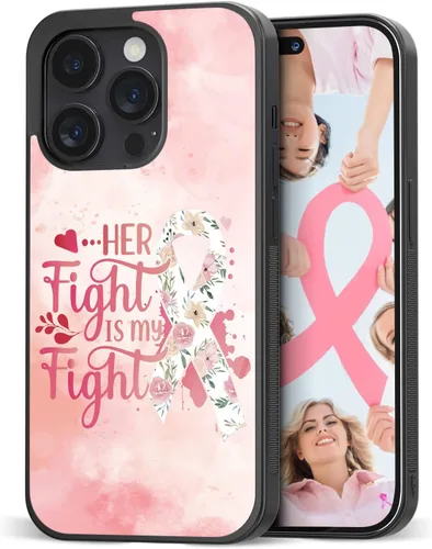 Miniatura 23 de Fundas de teléfono para iPhone 5 6 7 8 11 12 13 14 15 16 17 Pro Max Plus Mini Xs Xr SE, para Samsung Z Flip 3 4 Galaxy S A Note, Series, para Pixel