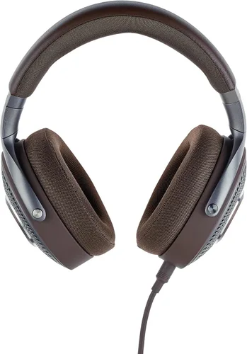 Miniatura 7 de Focal Auriculares abiertos de alta fidelidad HADENYS