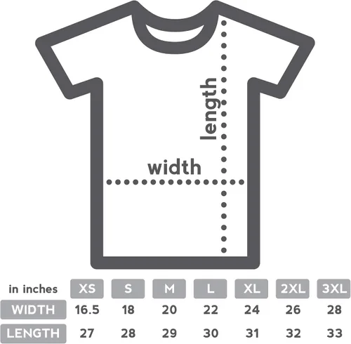 Miniatura 7 de Camiseta estampada a mano con diseño de oso