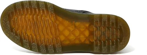Miniatura 7 de Dr. Martens Bota 1460 Softy T unisex para niños