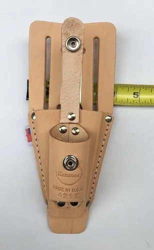 Miniatura 3 de 421 alicates dobles con clip para cinturón