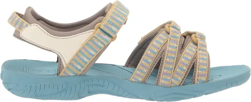 Miniatura 6 de Teva Sandalias Y Tirra para niños