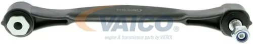 Estabilizador de enlace trasero puede usarse con Mercedes W140 C140 Coupe Sedan 1991-1999