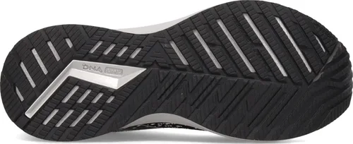 Miniatura 6 de Brooks Levitate 5 Neutral - Tenis de correr para mujer