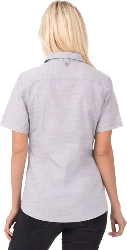 Miniatura 4 de Chef Works Camisa Havana para mujer