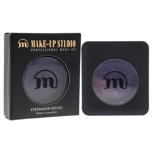 Miniatura 3 de Sombra de ojos Reflex - Purple Make-Up Studio para mujer 0.07 oz sombra de ojos
